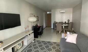 Imagem 1: Apartamento Icarai 2quartos