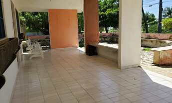 Imagem 3: Casa para alugar no bairro Centro - Cabedelo/PB