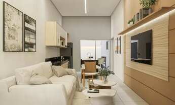 Imagem 3: Casa para venda com 330 metros quadrados com 3 quartos em Catu - Alagoinhas - Bahia