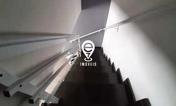 Imagem 5: Sobrado à venda, 4 quartos, 2 suítes, 4 vagas, Bosque da Saúde - São Paulo/SP