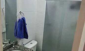 Imagem 7: Apartamento à venda, 82 m² por R$ 350.000,00 - Vila São José - Taubaté/SP