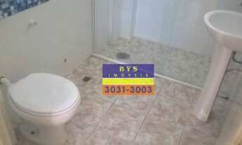 Imagem 7: Apartamento com 2 dormitórios à venda, 70 m² por R$ 849.999,99 - Pinheiros - São Paulo/SP