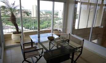 Imagem 7: Araçatuba - Apartamento - Jardim Nova Yorque