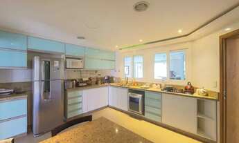 Imagem 4: Casa de alto padrão