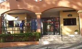 Imagem 6: SãO PAULO - Apartamento Padrão - Vila do Castelo