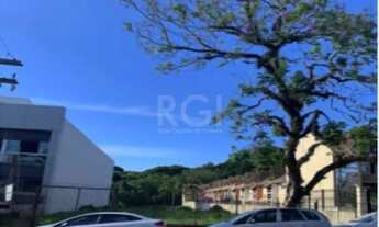 Imagem 2: Terreno para Venda - 0m², 0 dormitórios, Tristeza