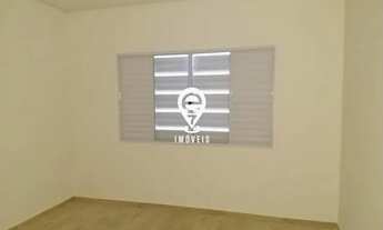 Imagem 7: Sobrado à venda, 2 quartos, 1 suíte, 1 vaga, Planalto Paulista - São Paulo/SP