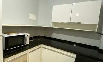 Imagem 2: Apartamento para alugar