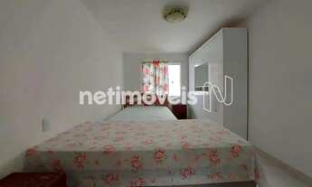 Imagem 5: Locação Casa Vilas do Atlântico Lauro de Freitas