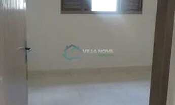 Imagem 4: Casa em Jardim Florestan Fernandes - Ribeirão Preto