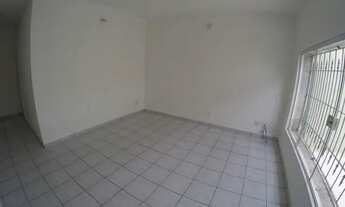 Imagem 3: Casa para aluguel, 3 quartos, Brooklin - São Paulo/SP