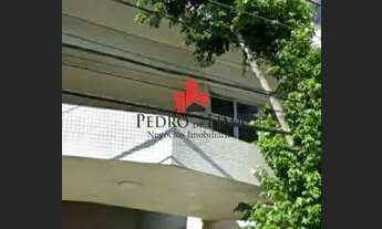 Imagem 3: Apartamento amplo com 68m² de 1 dormitório