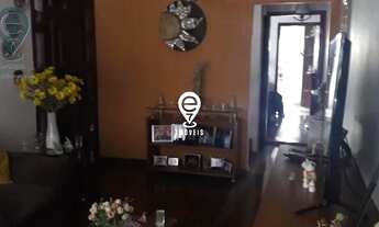 Imagem 6: Casa à venda, 4 quartos, 2 suítes, 2 vagas, Vila Mascote - São Paulo/SP