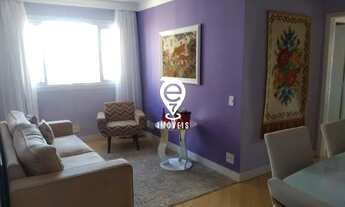 Imagem: Apartamento à venda, 3 quartos, 1 suíte