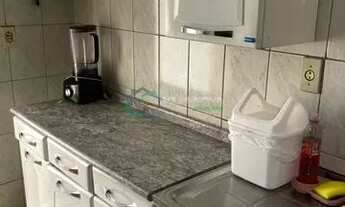 Imagem: Casa em Campos Elíseos - Ribeirão Preto