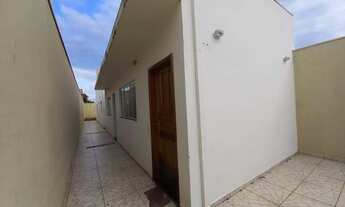 Imagem 2: RESIDÊNCIA NOVA ESPERANÇA