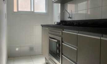 Imagem 3: Apartamento para venda 2 quartos em Canasvieiras - Florianópolis - SC