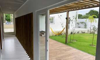 Imagem 7: Casa no Morada do Rio 70273 !