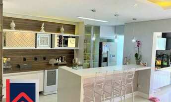 Imagem 2: Apartamento Venda 2 Dormitórios - 140 m² Vila Mascote