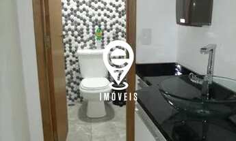 Imagem 5: Prédio à venda, Ipiranga - São Paulo/SP