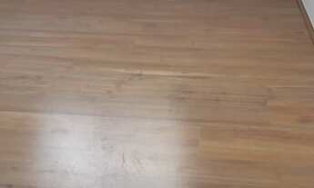 Imagem 7: Apartamento novo para venda possui 40 metros quadrados com 2 quartos em Barra Funda - São