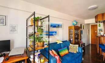 Imagem 4: Apartamento para Aluguel - Pinheiros, 2 Quartos, 72 m2