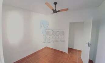 Imagem 4: Casa Padrão em Ribeirão Preto