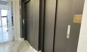 Imagem 5: Belíssimo apartamento de 138m² no Panamby - SP