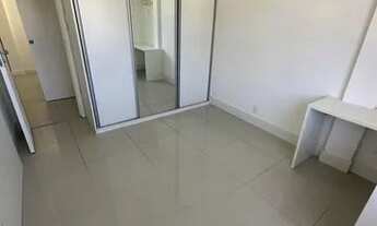 Imagem 3: Apartamento com 3 quartos, 128m2, à venda em Salvador, Rio Vermelho