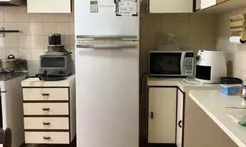 Imagem 3: EXCELENTE SOBRADO 220m NA VILA OLÍMPIA