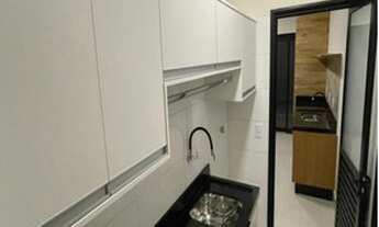 Imagem 5: INDAIATUBA - Casa de Condomínio - JARDIM MANTOVA