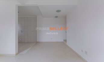 Imagem 7: Sobrado incrível com 2 vagas no Bairro Alto R$345.000,00