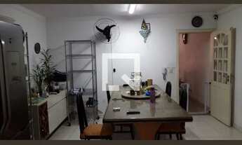 Imagem 2: Casa à Venda - Bosque da Saúde, 3 Quartos, 130 m2