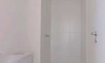 Imagem 7: APARTAMENTO - VILA RIO DE JANEIRO - SP