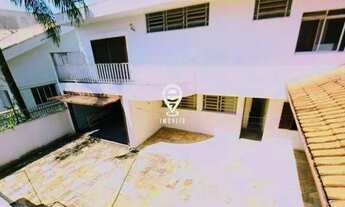 Imagem 9: Sobrado à venda, 4 quartos, 4 suítes, 8 vagas, Planalto Paulista - São Paulo/SP