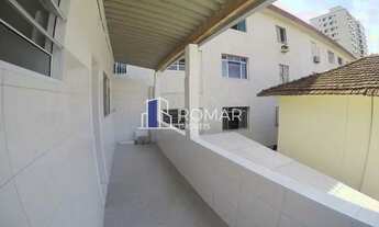 Imagem 7: CASA ALTOS - RESIDENCIAL OU COMERCIAL NA PONTA DA PRAIA