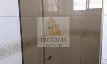 Imagem 5: Apartamento em Tatuapé - São Paulo, SP