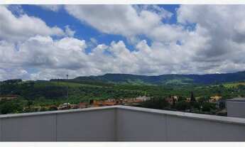 Imagem 7: Belíssimo apartamento com uma suíte localozado no centro de São Pedro / SP