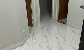 Imagem 4: KITNET NOVA Casa em condomínio com 2 dormitórios