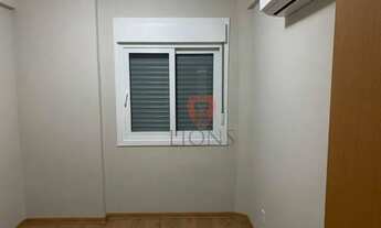 Imagem 9: Apartamento com 3 dormitórios, 103 m² - venda por R$ 745.000,00 ou aluguel por R$ 4.180,00