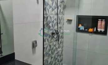 Imagem 6: Casa de Condomínio em Reserva Imperial - Ribeirão Preto