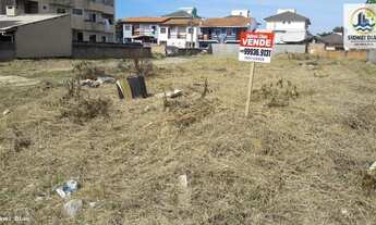Imagem 2: Terreno para Venda em Florianópolis, Ingleses do Rio Vermelho