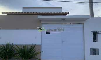 Imagem 3: ITANHAÉM - Casa Padrão - Tupy