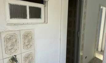 Imagem 6: Apartamento para Locação em Itanhaém, Satélite, 1 dormitório, 1 banheiro