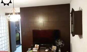 Imagem 4: SOBRADO VELOSO OSASCO