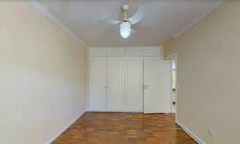 Imagem 16: APARTAMENTO RESIDENCIAL em São Paulo - SP, Sumaré