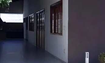 Imagem 3: Casa para venda com 156 metros quadrados com 3 quartos em Samapi - Teresina - PI