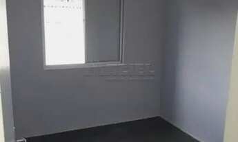 Imagem 5: Apartamento Padrão em São José dos Campos