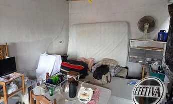 Imagem 6: TERRENO COM EDÍCULA 36 M² - BAIRRO CÉU AZUL - MATINHOS