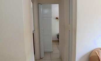 Imagem 6: APTO A VENDA CAMPO LIMPO INOCOOP Apartamento para venda tem 60 metros quadrados com 2 qu